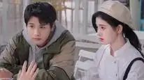 Tập 9 Ánh Trăng Không Hiểu Lòng Tôi