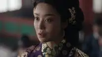 Tập 7 Vương Hậu Wongyeong