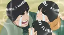 Tập 070 Boruto: Naruto Hậu Sinh Khả Úy