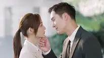 Tập 4 Em Là Người Lý Tưởng