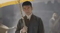 Tập 09 Đao Săn Sói