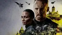 Tập Full Tấn Công Ở Phần Lan