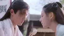 Tập 5 Thiên Thu Lệnh