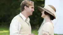 Tập 8 Kiệt tác kinh điển: Downton Abbey (Phần 3)