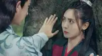 Tập 16 Minh Nguyệt Từng Chiếu Giang Đông Hàn