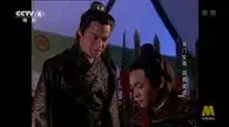 Tập 06 Dương Môn Nữ Tướng 2001