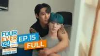 Tập 15 Vì Tình Yêu Dẫn Lối