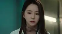 Tập 15 Giả Danh