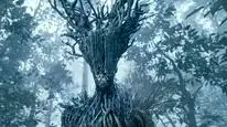 Tập Full The Witcher Bestiary Season 2