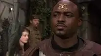 Tập 13 Stargate SG-1 (Phần 8)