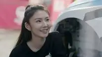 Tập 16 Phi Trì Nhân Sinh