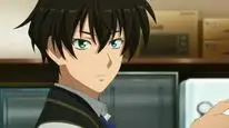 Tập 6 Yuusha ni Narenakatta Ore wa Shibushibu Shuushoku wo Ketsui Shimashita