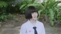 Tập 8 Gửi Thời Thanh Xuân Ngây Thơ Tươi Đẹp (Bản Hàn)
