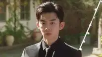 Tập 19 Đồi Trà Tình Yêu