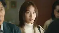 Tập 01 Tội Ác Kẻ Làm Ngơ