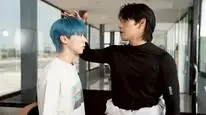 Tập 15 Fourever You (Phần 2)