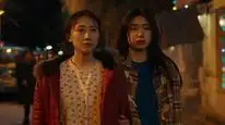Tập 07 Chuyện Xưa Đông Bắc: Thời Đại Lớn