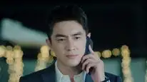 Tập 38 Nữ Hoàng Trả Giá