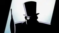 Tập 1 Batman: Đội Quân Thập Tự Chinh
