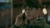 Tập 5 Yêu Không Kiểm Soát