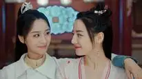 Tập 6 An Lạc Truyện
