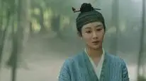 Tập 13 Trường Tương Tư (Phần 1)