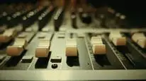 Tập 3 Sự phát triển của Hip-Hop