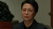 Tập 18 Nhân Danh Pháp Luật