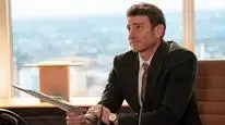 Tập 3 Tố Tụng L.A