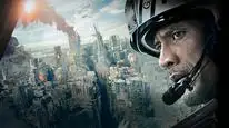 Tập Full Khe Nứt San Andreas