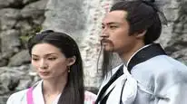 Tập 3 Đông Du Ký