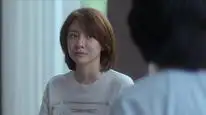 Tập 14 Eun Jung và Sang Yeon