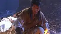Tập 7 Thần Điêu Đại Hiệp 2006