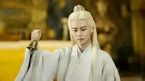 Tập 19 Ti Thừa Đại Nhân Thân Yêu