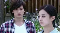 Tập 39 Bí Mật Của Người Vợ (2014)