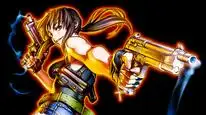 Tập 2 Black Lagoon (Phần 3)