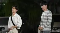 Tập 4 Be Mine. Superstar