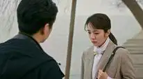 Tập 31 Bình Tĩnh Nói