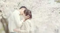 Tập 16 Gió đông năm ấy