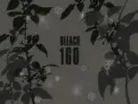 Tập 160 Bleach