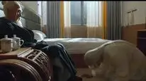 Tập 20 Thế Giới Dị Nhân