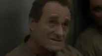 Tập 12 Star Trek: Deep Space Nine (Phần 3)
