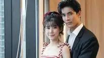 Tập 01 Trái Tim Đại Dương Xanh