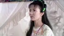 Tập 50 Bạch Nương Tử Truyền Kỳ