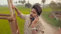 Tập 6 Super Subbu