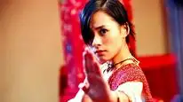 Tập Full Gia Đình Tinh Võ
