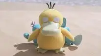 Tập 07 Pokémon Concierge