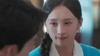 Tập 7 Tình Yêu Định Mệnh