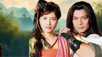Tập 2 Tiêu Thập Nhất Lang