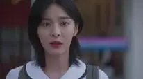 Tập 15 Ngọt Ngào Và Rực Rỡ
